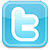 twitter logo