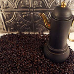 ITALIAN ROAST – organic